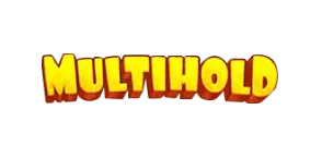 Dog House Multihold