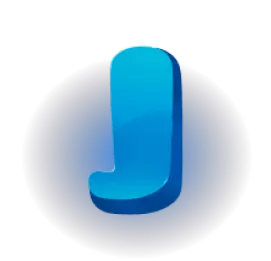 Символ 9